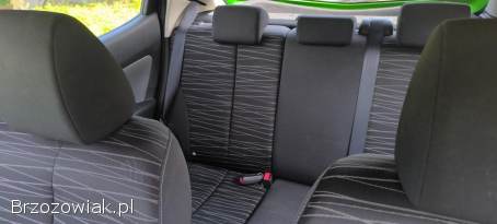Mazda 2 2009