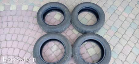 Opony 14 185/60