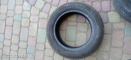 Opony 14 185/60
