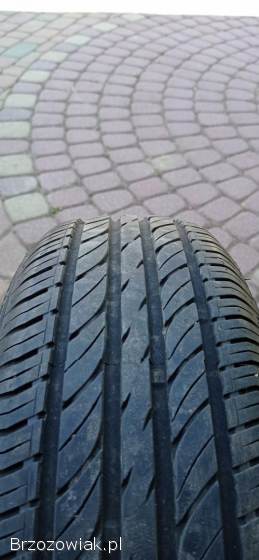 Opony 14 185/60