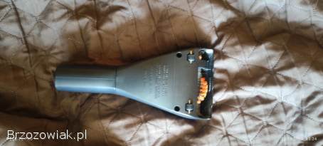 Odkurzacz Electrolux+turbo szczotka