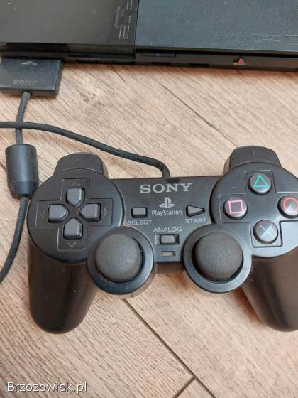 PlayStation 2