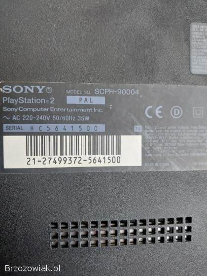 PlayStation 2