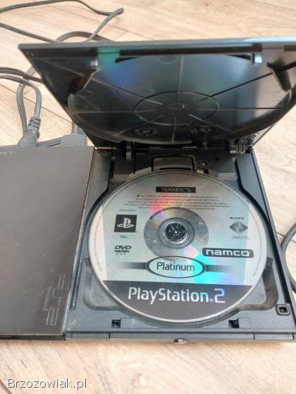 PlayStation 2