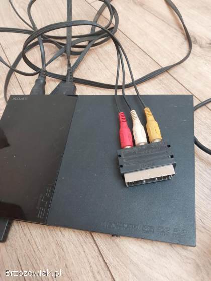 PlayStation 2