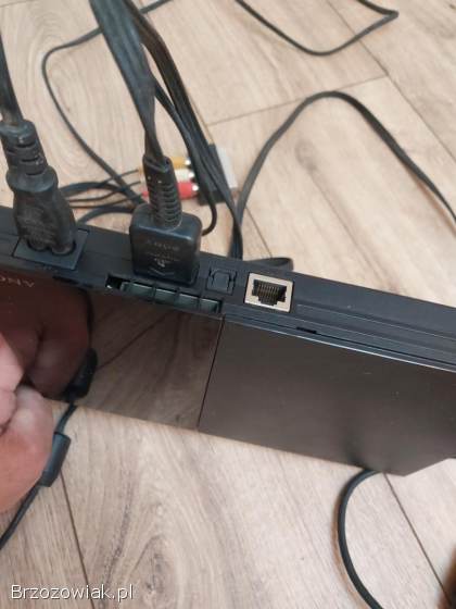 PlayStation 2