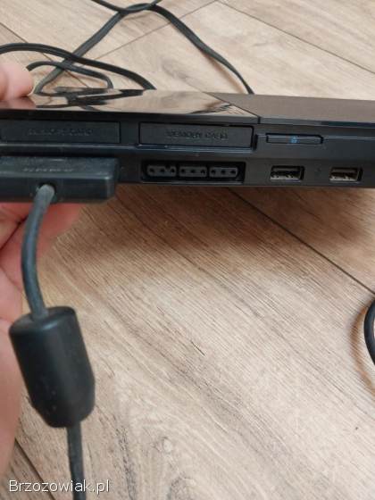 PlayStation 2