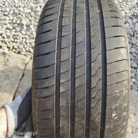 Opony 205/50 R17 Firesone Roadhawk 2023r.