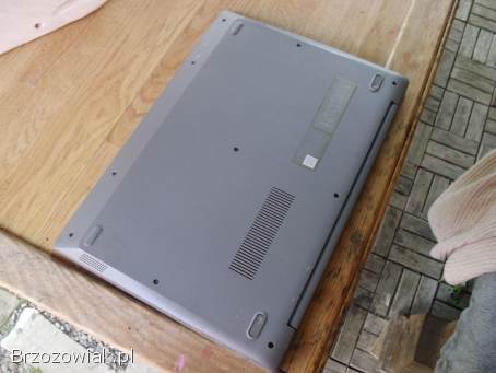 Laptop Lenovo Ideapad 1 14ADA05 14 /AMD 3020E/4GB/128GB/Win11
