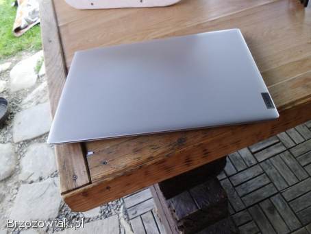 Laptop Lenovo Ideapad 1 14ADA05 14 /AMD 3020E/4GB/128GB/Win11