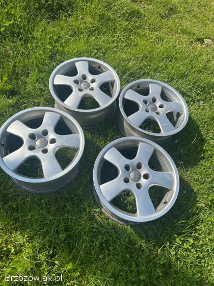 Wiatam,  sprzedam felgi
