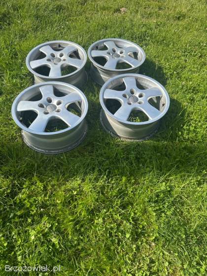 Wiatam,  sprzedam felgi