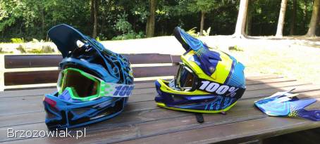 Kask Tory Lee Design D3