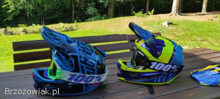 Kask Tory Lee Design D3