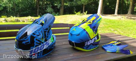 Kask Tory Lee Design D3