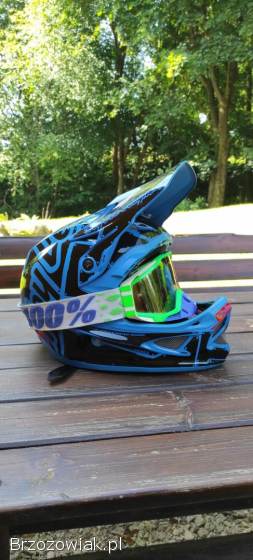 Kask Tory Lee Design D3