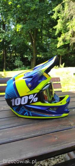 Kask Tory Lee Design D3
