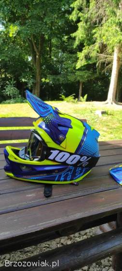 Kask Tory Lee Design D3