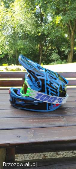 Kask Tory Lee Design D3