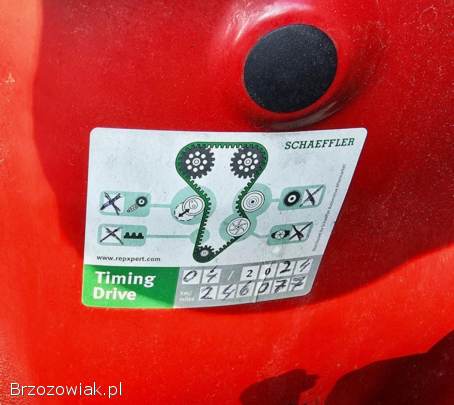 Renault Clio 1.  2 Ekonomiczny 2009