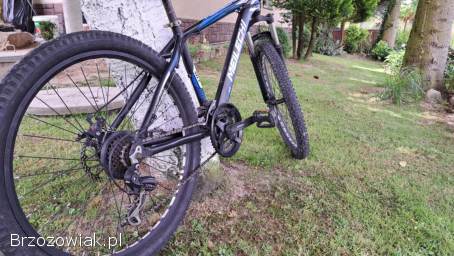 Sprzedam rower górski Meilechi