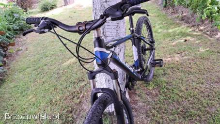Sprzedam rower górski Meilechi