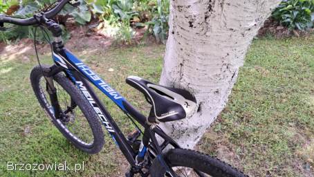Sprzedam rower górski Meilechi