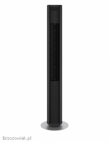 Wentylator STADLER FORM PETER 2 Jak nowy!