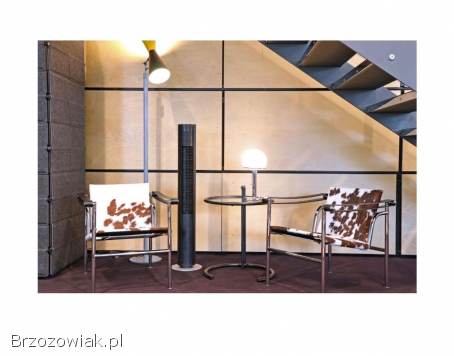 Wentylator STADLER FORM PETER 2 Jak nowy!