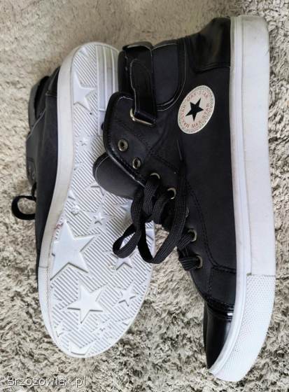 Męskie trampki sportowa nr.  45