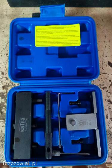 BLOKADA ROZRZĄDU OPEL 1.  6 CDTI ECOFLEX