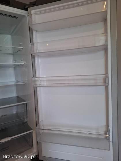 Lodówka
