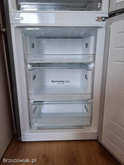 Lodówka