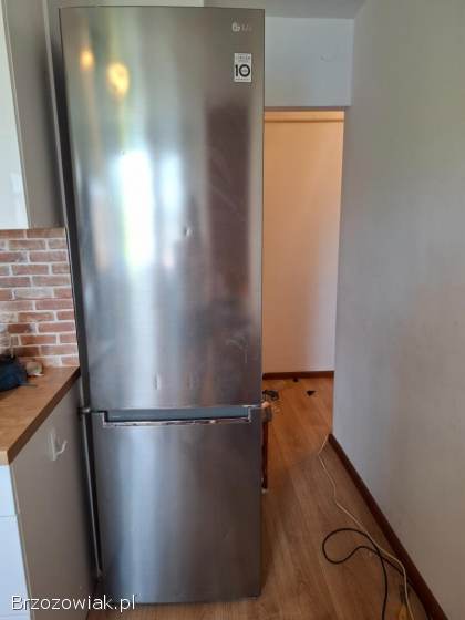 Lodówka