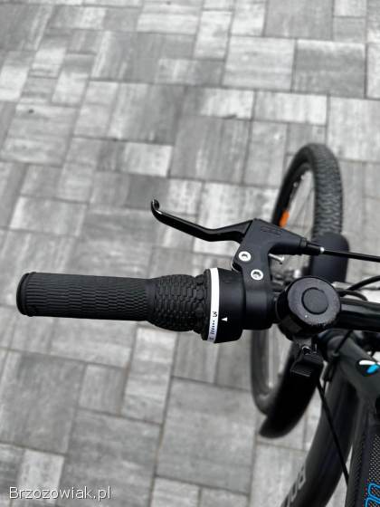 Sprzedam rower Rockrider 100