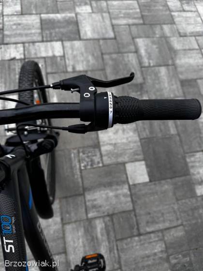 Sprzedam rower Rockrider 100