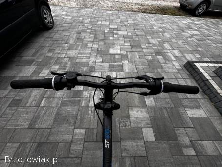 Sprzedam rower Rockrider 100