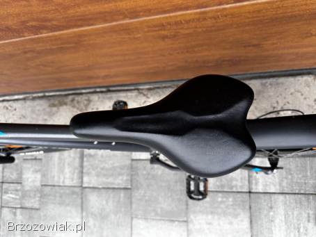 Sprzedam rower Rockrider 100