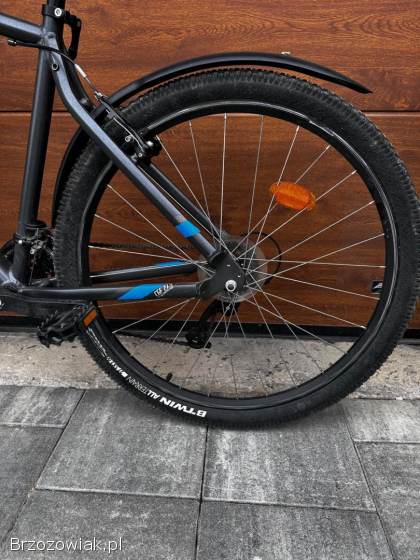 Sprzedam rower Rockrider 100