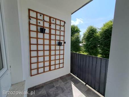 Mieszkanie po remoncie do wynajęcia -  Posada Sanok