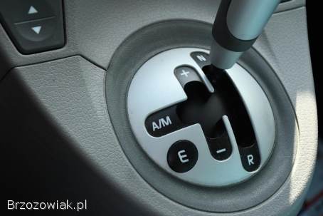 Fiat Panda II 2004