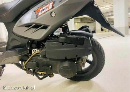 Generic Sirion 2017