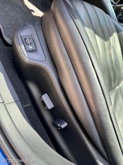 Peugeot 407 2006