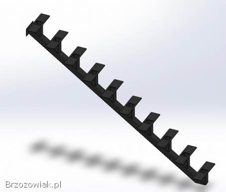 G-Steel Usługi Spawalnicze