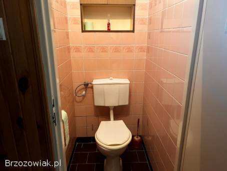 Pokoj 2-osobowy do wynajecia w Rzeszowie