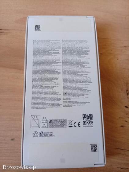 Samsung Galaxy A16 5G