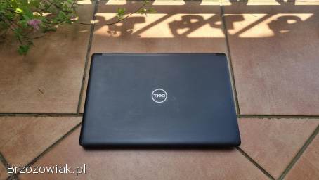 Dell latitude 5290 12,  5 HD i5-8250U 8GB Ram 256GB SSD Win11