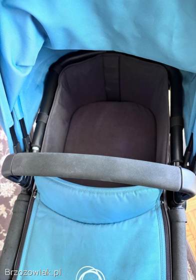 Bugaboo Camelon 3