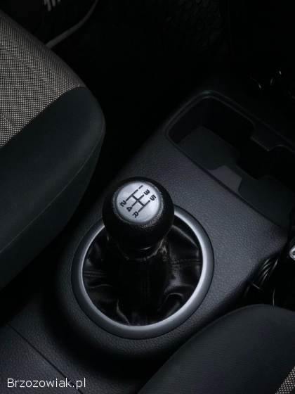 Fiat Sedici Emotion 2010