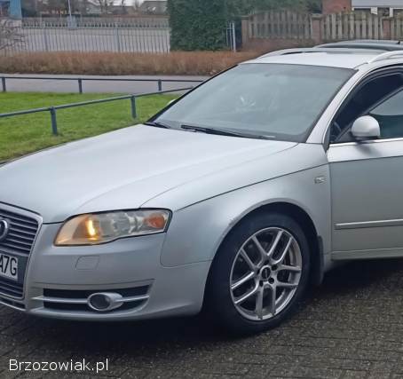 Alufelgi 5x112 oxxo vapor r17